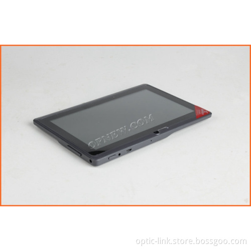 Cheap 7 inch A33 tablet quad core allwinner A33 tablet pc 8GB